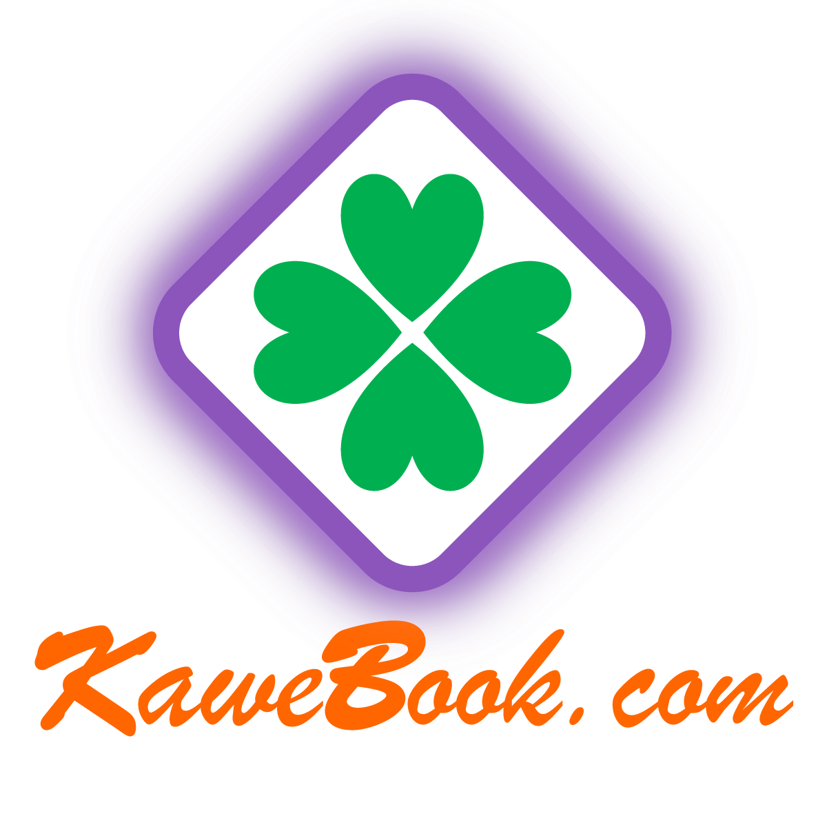 KaweBook